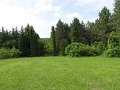 Budakeszi arboretum-park